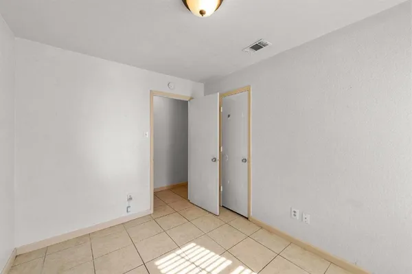 $1,800 | 8510 Gatlinburg Drive, Fort Worth, TX 76123