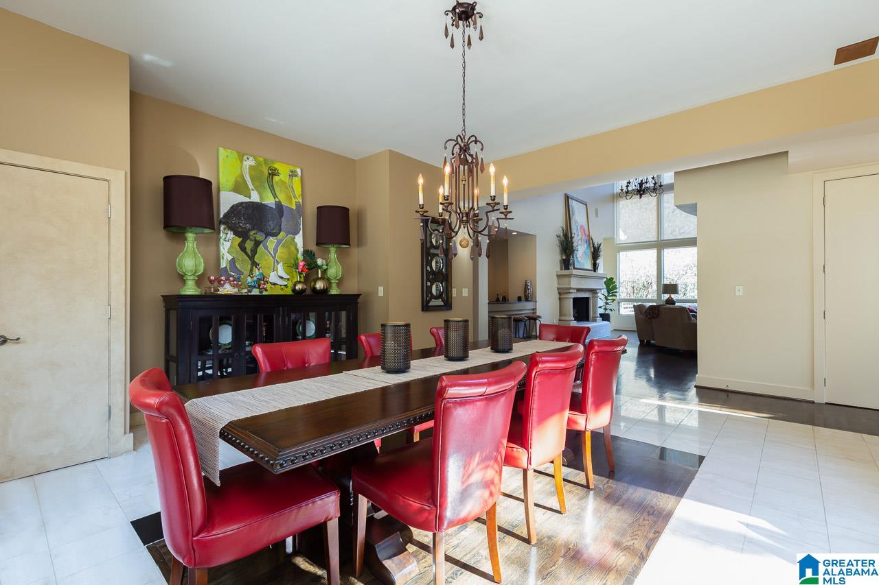 3408 Eaton Road Birmingham, AL 35223 - Photo 9 of 50