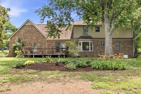 $1,250,000 | 1207 Arrowhead Drive, Brentwood, TN 37027