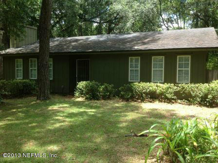 2715 Orange Picker Road Jacksonville, FL 32223 - Photo 1 of 22 Over 1/2 Acre in Old Mandarin