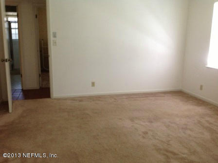 2715 Orange Picker Road Jacksonville, FL 32223 - Photo 12 of 22 Large Master