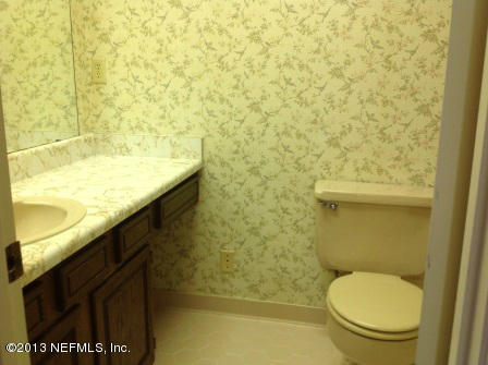 2715 Orange Picker Road Jacksonville, FL 32223 - Photo 13 of 22 Master Bath