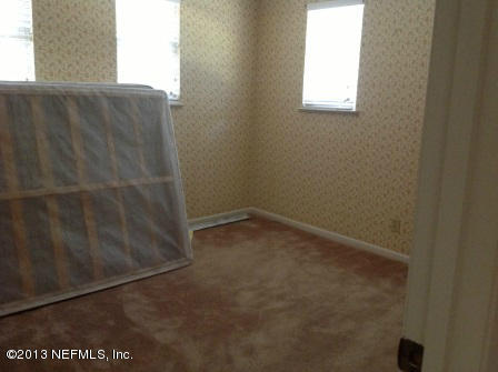 2715 Orange Picker Road Jacksonville, FL 32223 - Photo 16 of 22 Second Bedroom