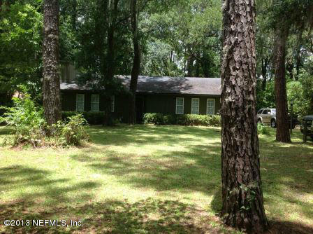 2715 Orange Picker Road Jacksonville, FL 32223 - Photo 22 of 22 2715 Orange Picker Road