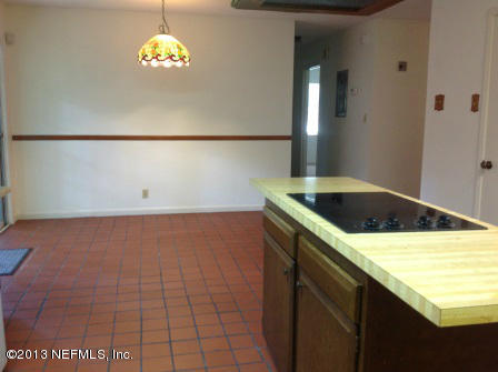 2715 Orange Picker Road Jacksonville, FL 32223 - Photo 10 of 22 Kitchen Island