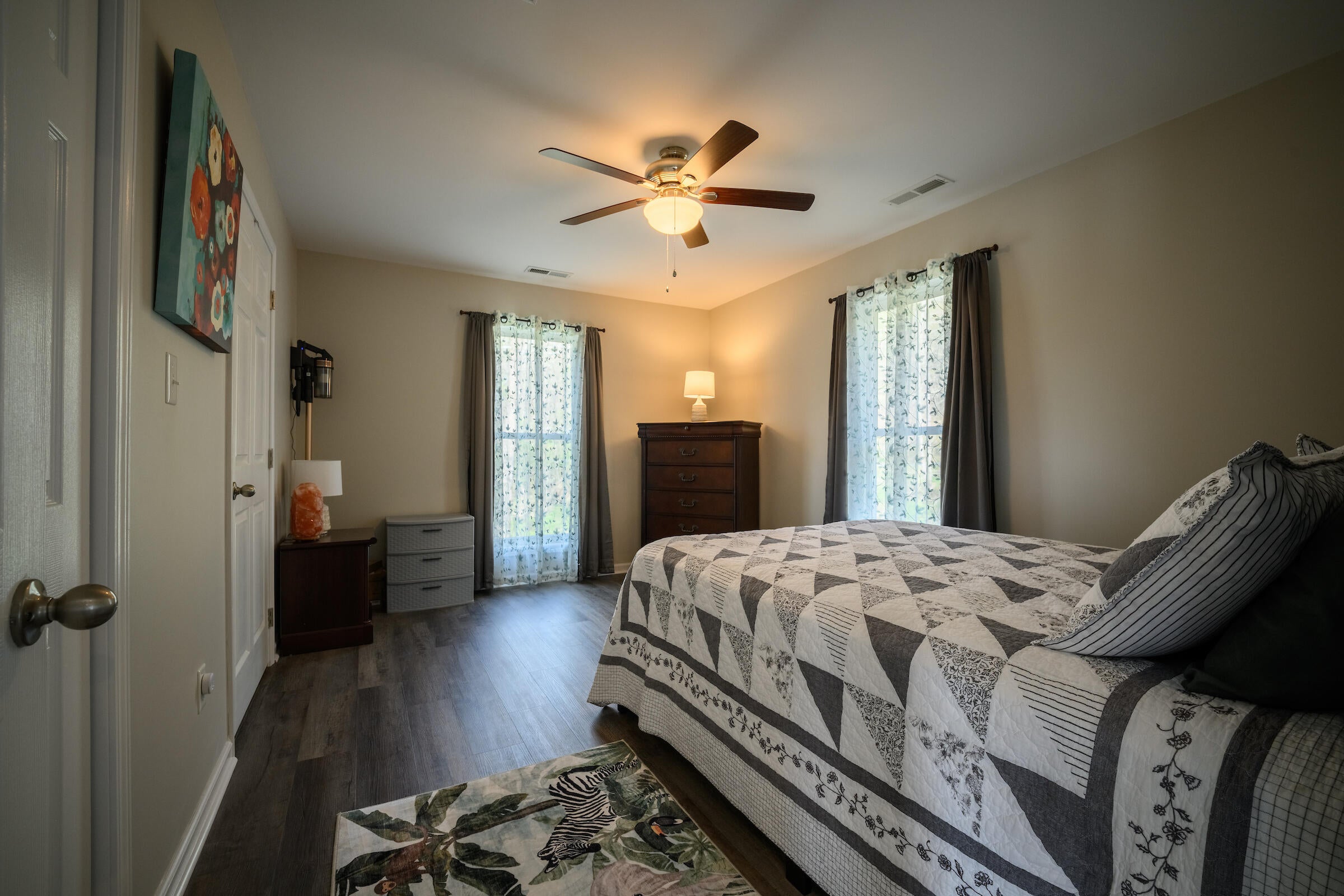 397 Coffman Hill Road Ronceverte, WV 24970 - Photo 20 of 43 Gallery Image 20