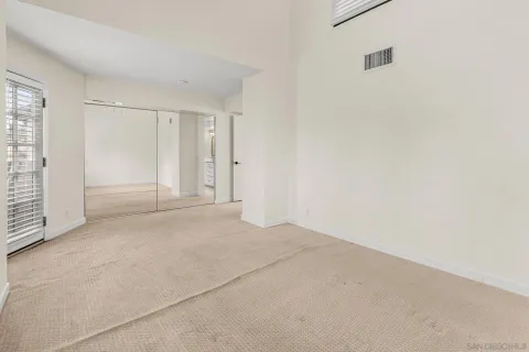 $795,000 | 2258 Caminito Pescado, Unit 13, San Diego, CA 92107
