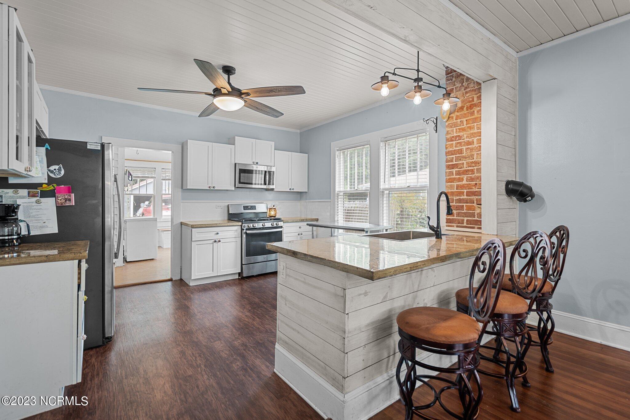 3362 Brinson Road Currie, NC 28435 - Photo 19 of 65 37-web-or-mls-DSC02324