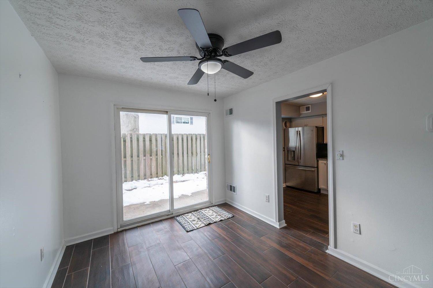 7752 Montgomery Road, Unit 38 Cincinnati, OH 45236 - Photo 7 of 24 Gallery Image 7