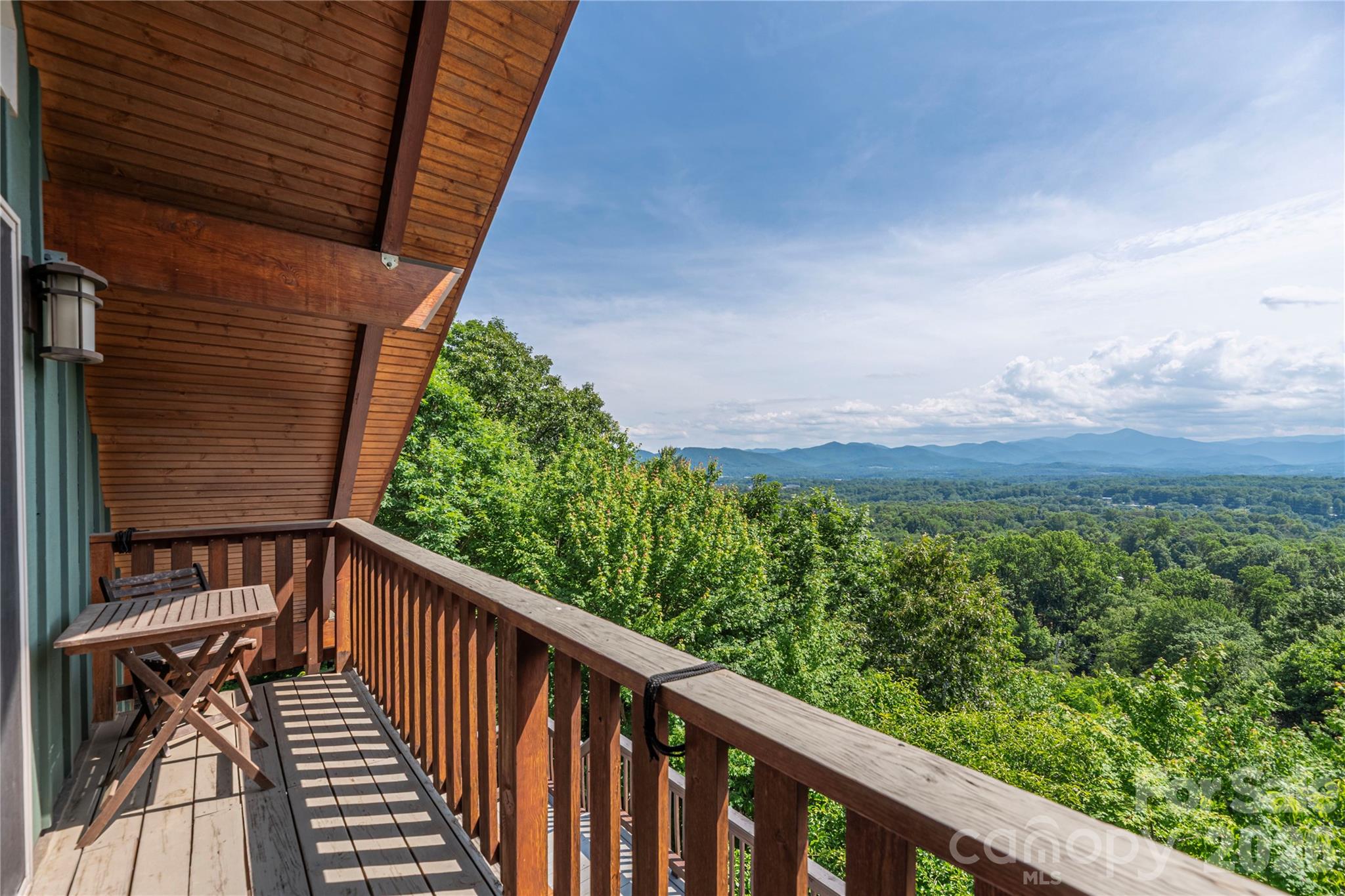 121 Mountain View Road Asheville, NC 28806 - Photo 22 of 33