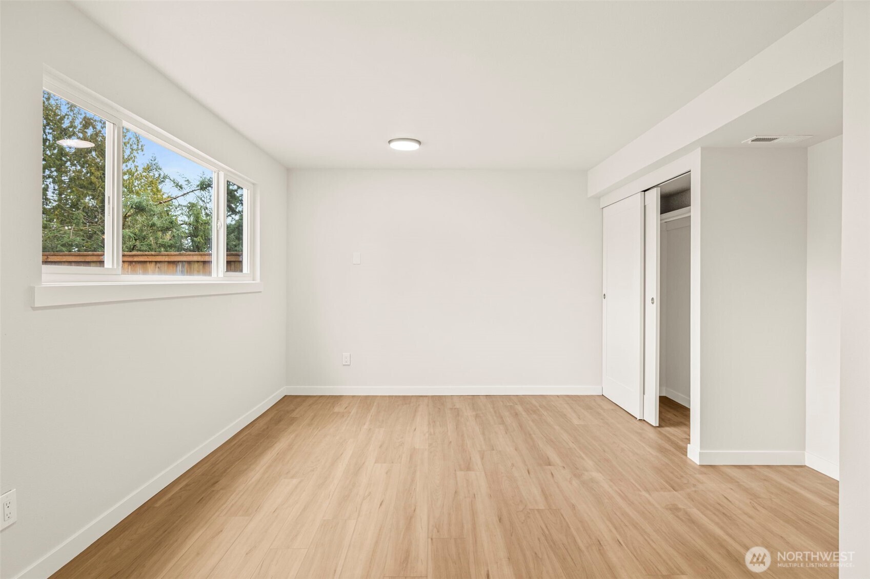 2214 Southeast 21st Street Renton, WA 98055 - Photo 26 of 40