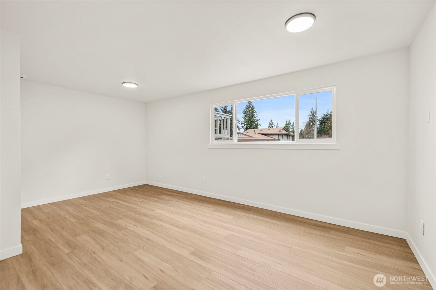 2214 Southeast 21st Street Renton, WA 98055 - Photo 27 of 40