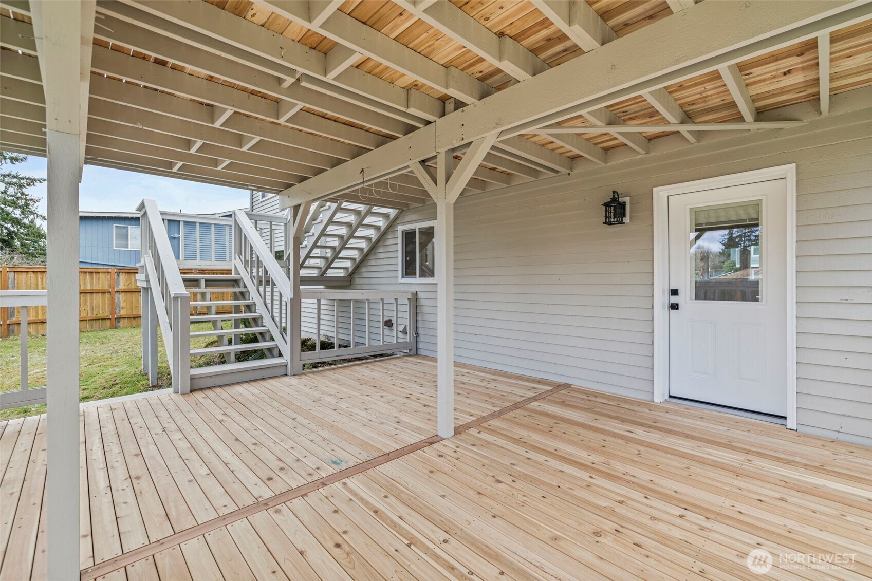 2214 Southeast 21st Street Renton, WA 98055 - Photo 28 of 40