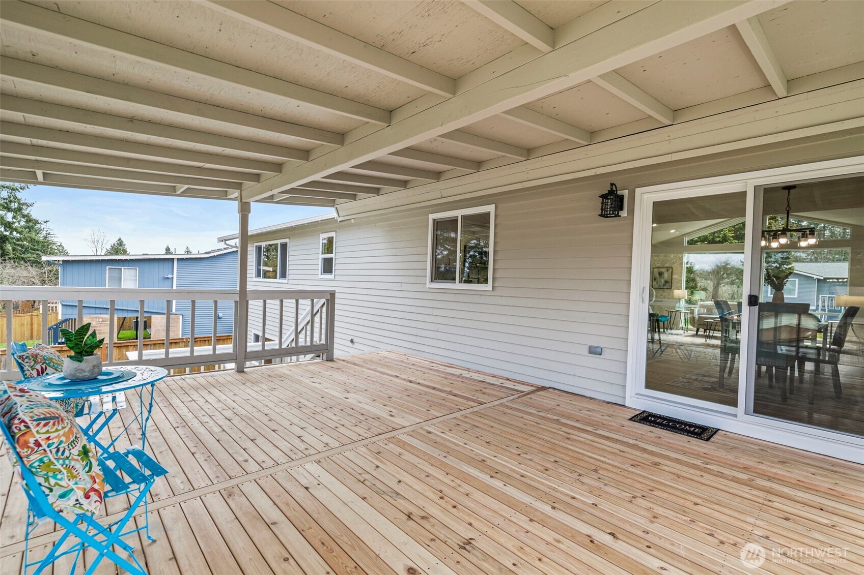2214 Southeast 21st Street Renton, WA 98055 - Photo 29 of 40