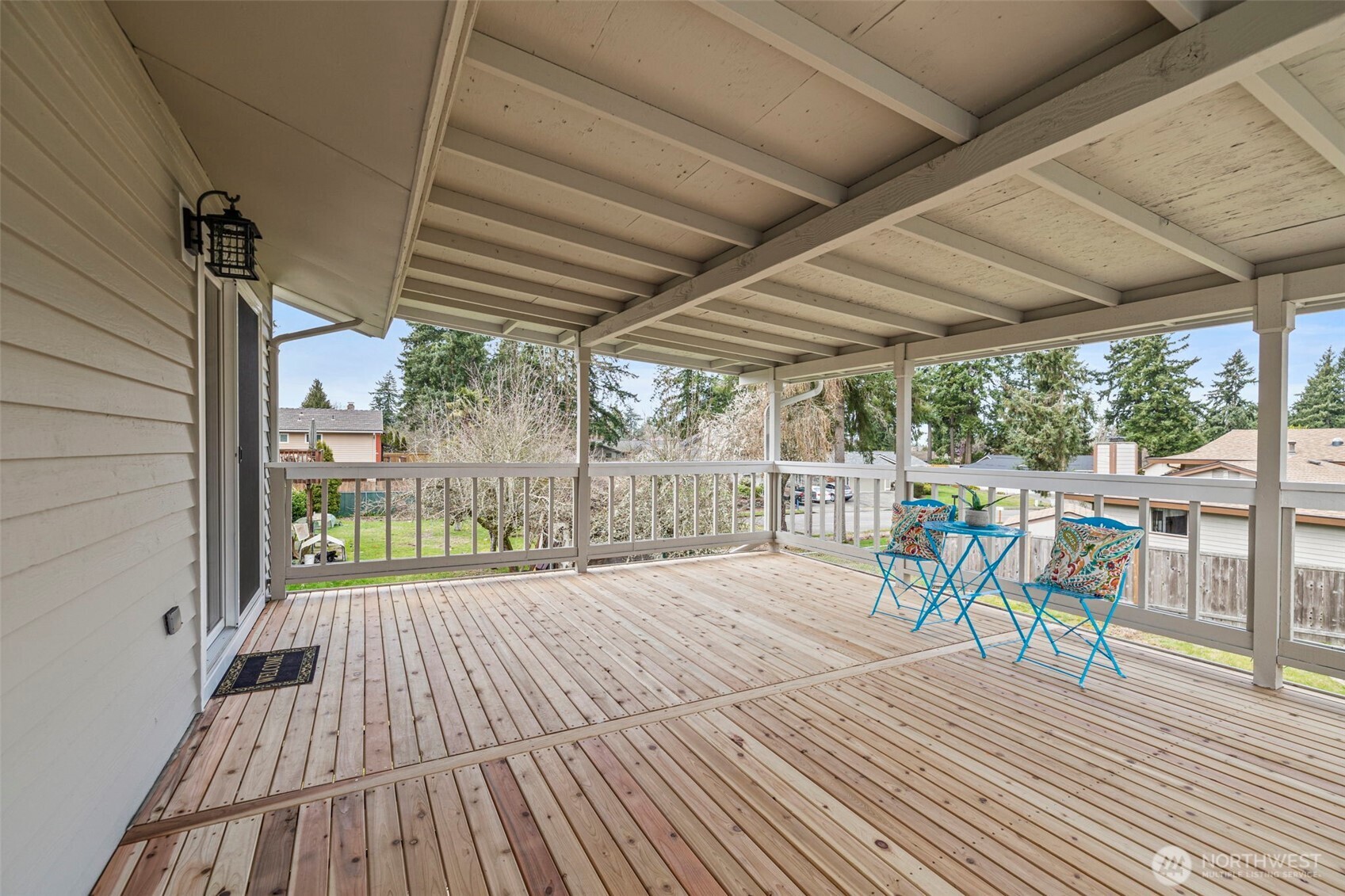 2214 Southeast 21st Street Renton, WA 98055 - Photo 30 of 40