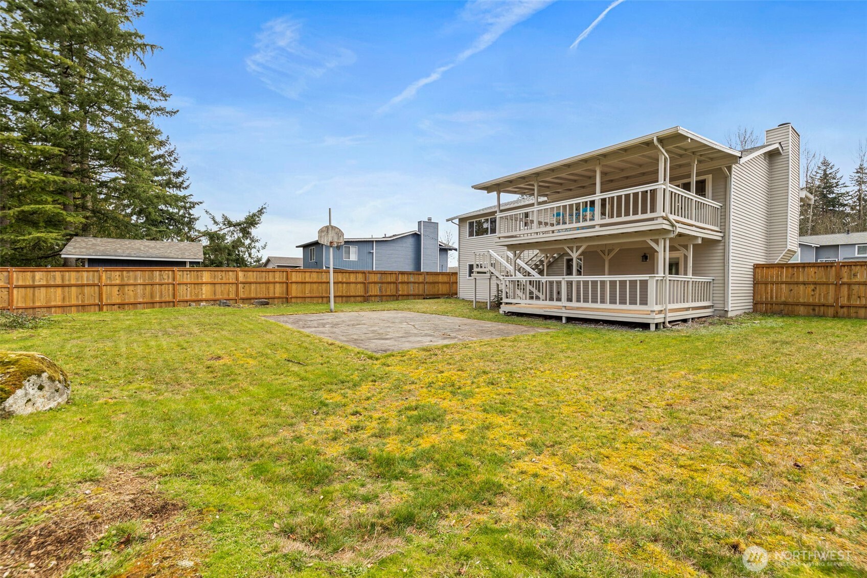 2214 Southeast 21st Street Renton, WA 98055 - Photo 31 of 40