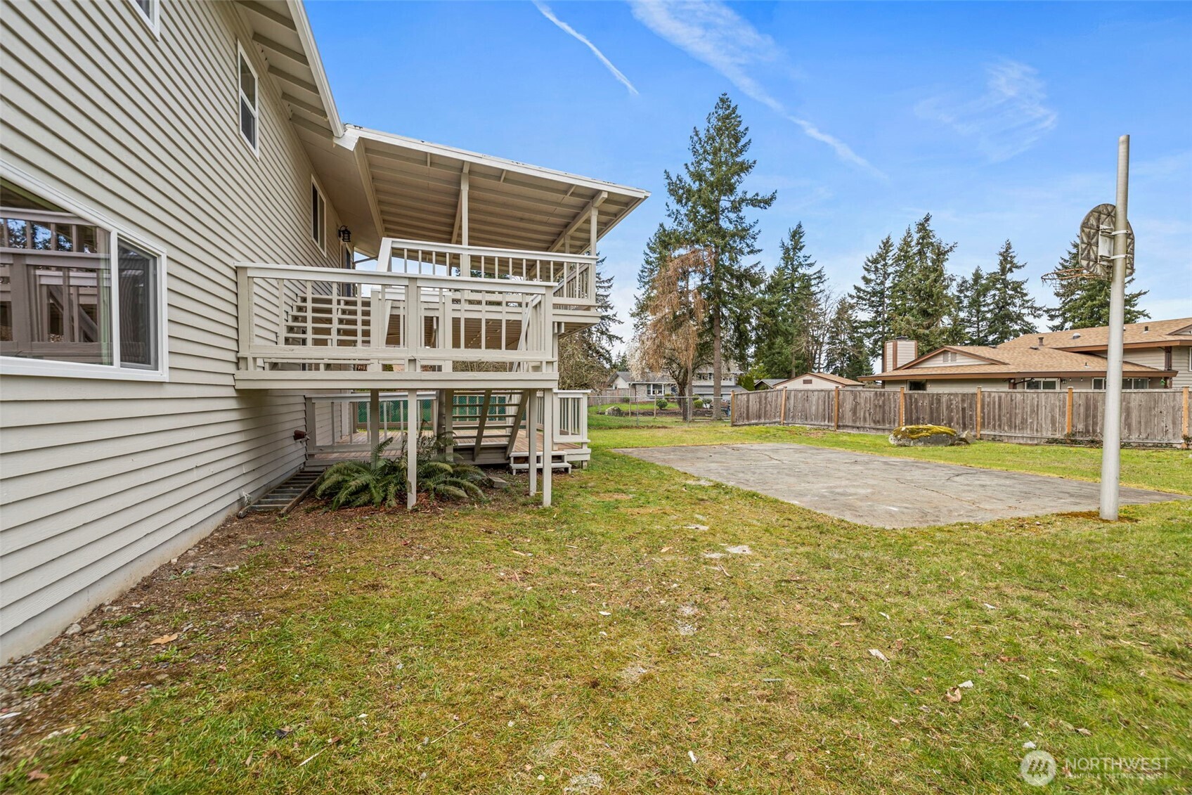 2214 Southeast 21st Street Renton, WA 98055 - Photo 32 of 40