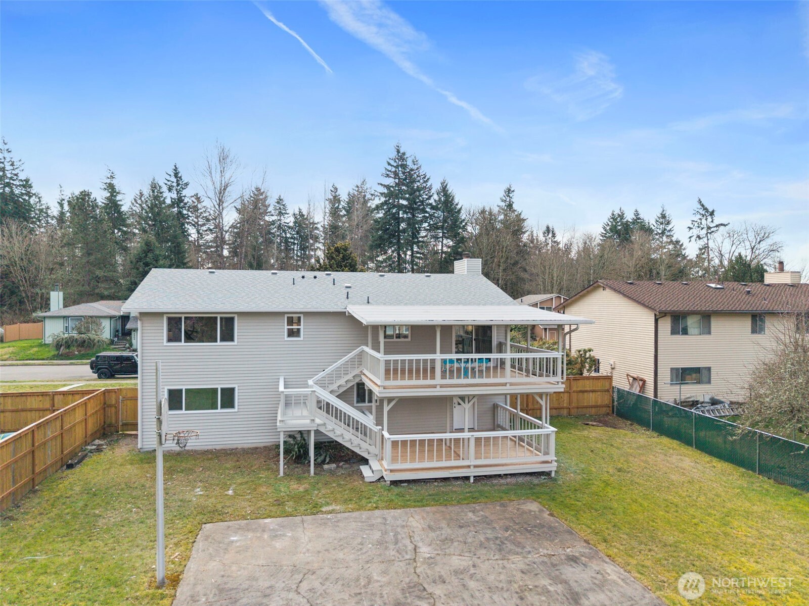 2214 Southeast 21st Street Renton, WA 98055 - Photo 33 of 40