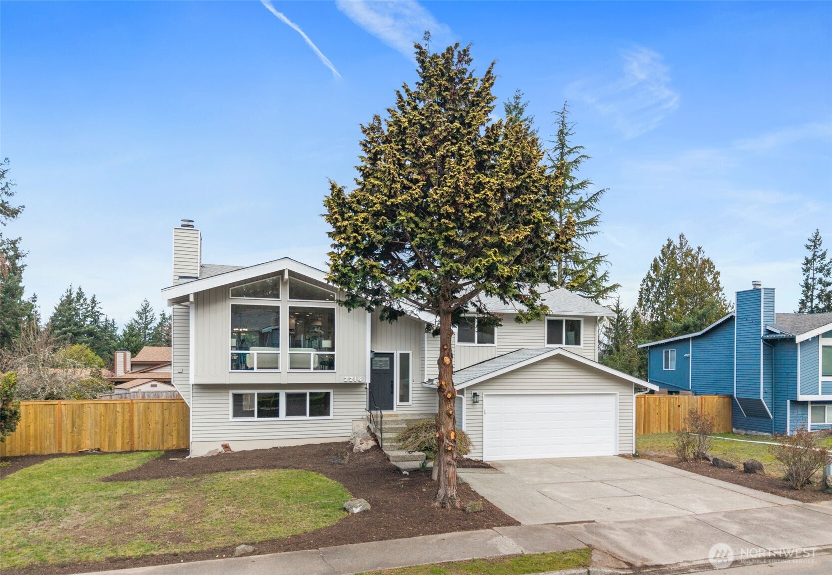 2214 Southeast 21st Street Renton, WA 98055 - Photo 36 of 40