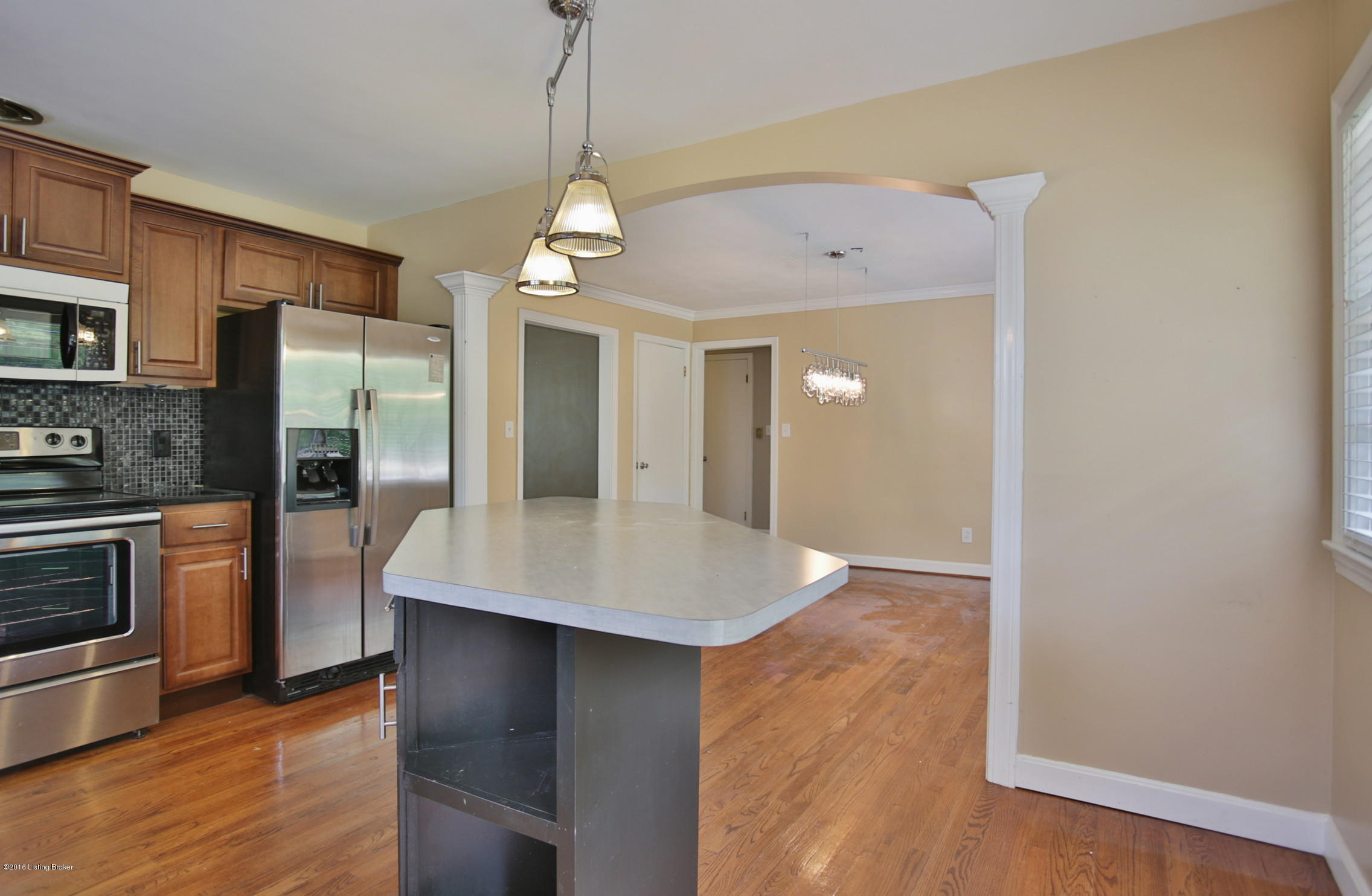 2312 Janlyn Road Louisville, KY 40299 - Photo 16 of 24 16