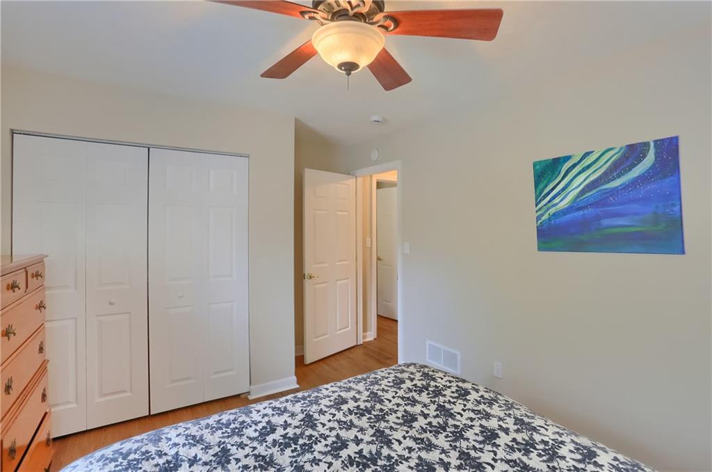 157 Rana Lane Gibsonia, PA 15044 - Photo 28 of 40 Gallery Image 28