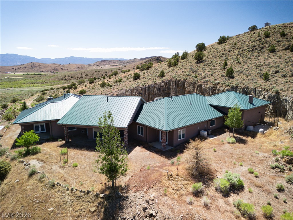 5029 Ellison Road Ely, NV 89301 - Photo 54 of 64