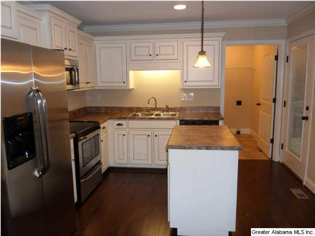 305 Watson Way Gardendale, AL 35071 - Photo 7 of 30