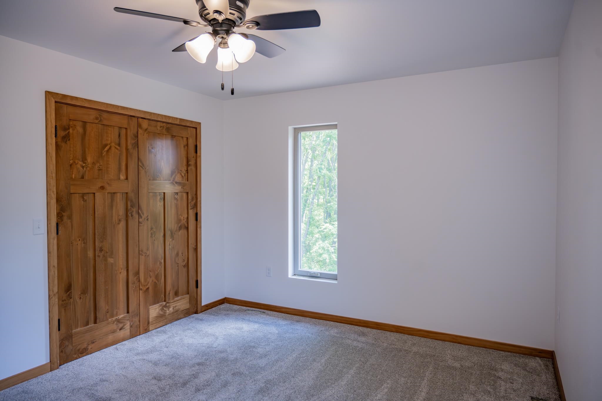 519 Oak Grove Necedah, WI 54646 - Photo 25 of 51