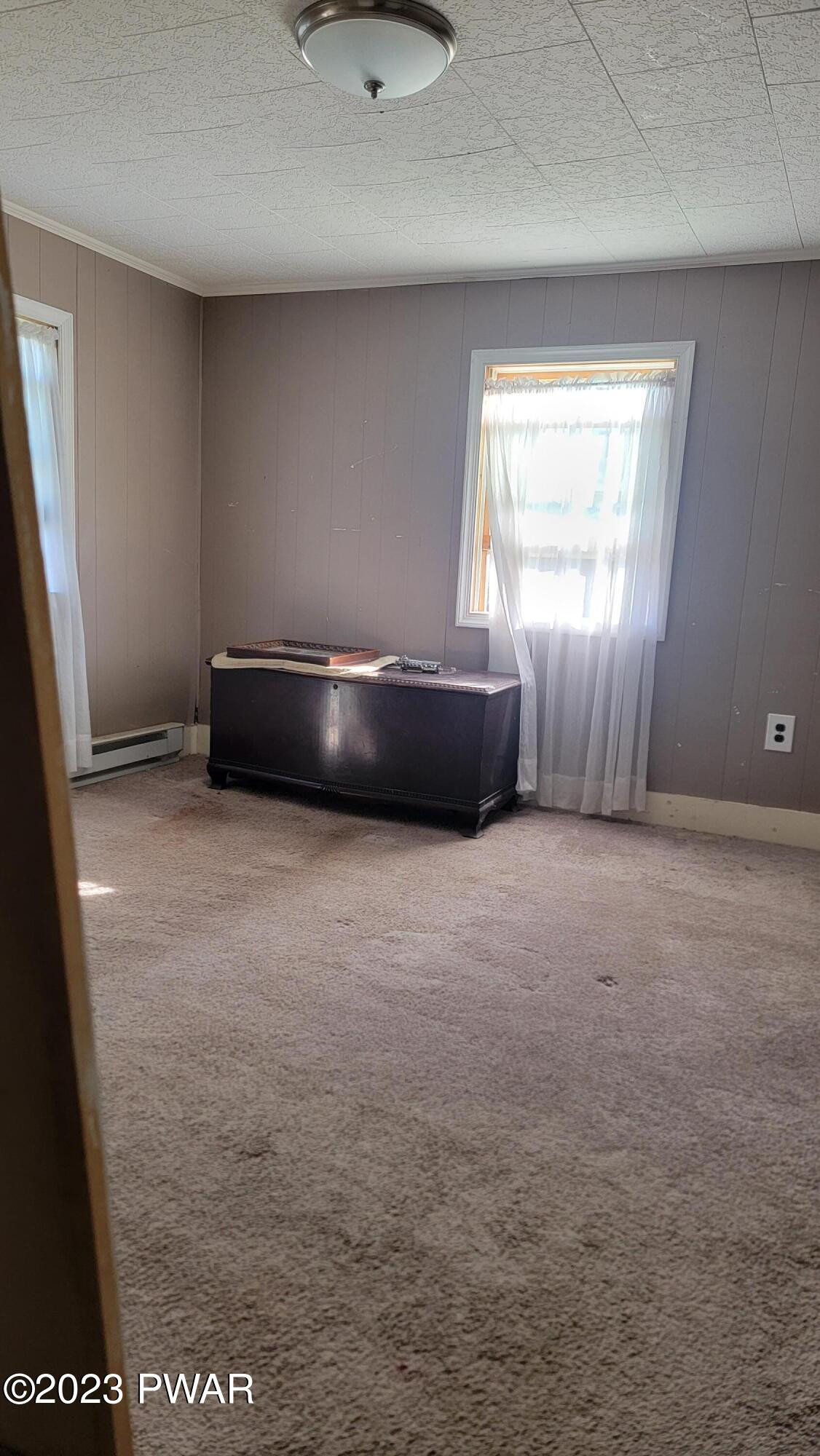 1689 Cortez Road Waymart, PA 18472 - Photo 14 of 19