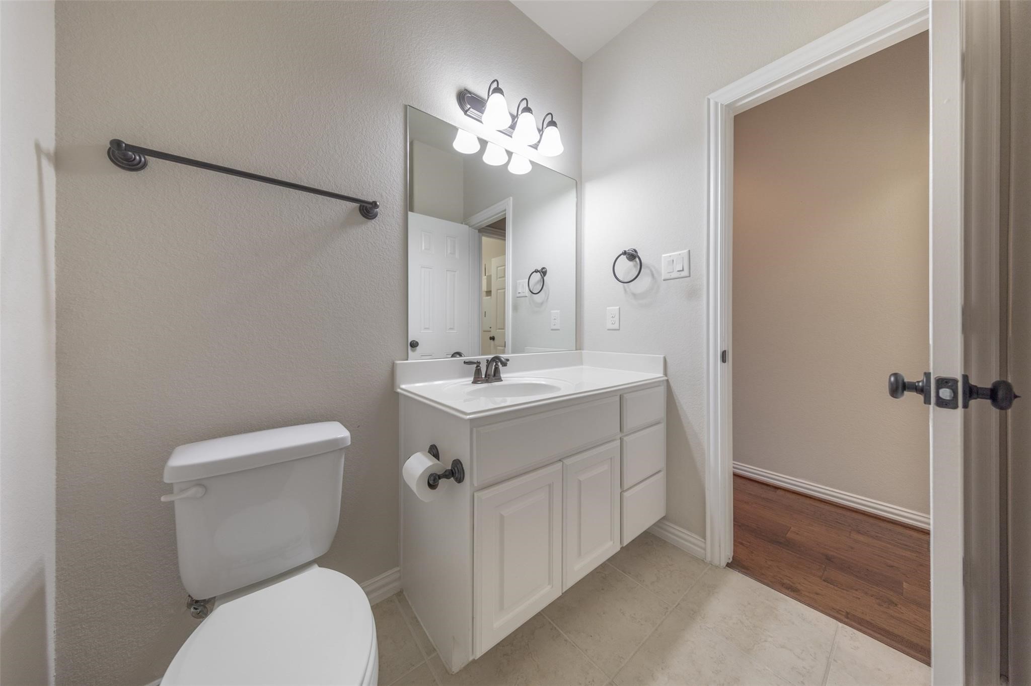 10406 Mossback Pine Road Katy, TX 77494 - Photo 33 of 42