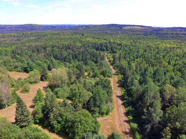 $219,900 | M11-l114.5g New Sweden Road, New Sweden, ME 04762