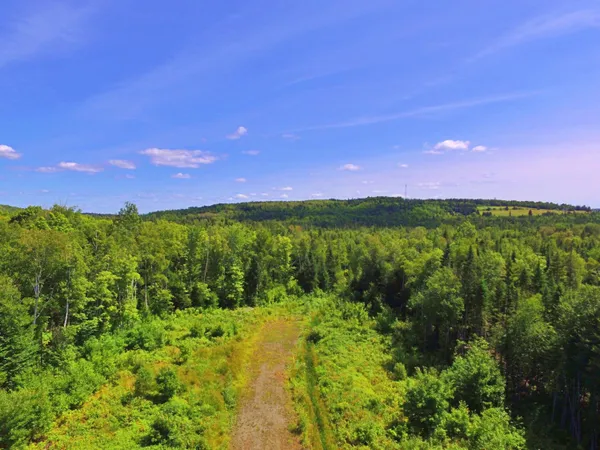 $219,900 | M11-l114.5g New Sweden Road, New Sweden, ME 04762