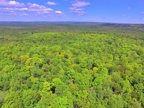 $219,900 | M11-l114.5g New Sweden Road, New Sweden, ME 04762