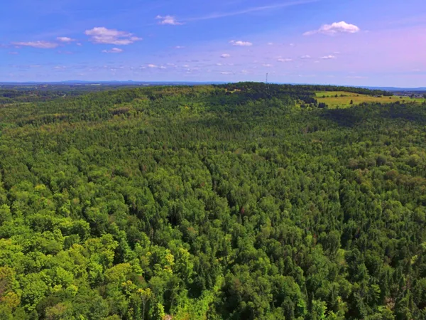 $219,900 | M11-l114.5g New Sweden Road, New Sweden, ME 04762