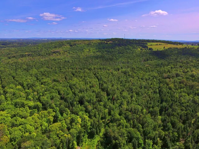 $266,000 | M11-l114.5g New Sweden Road, New Sweden, ME 04762