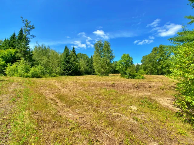 $266,000 | M11-l114.5g New Sweden Road, New Sweden, ME 04762