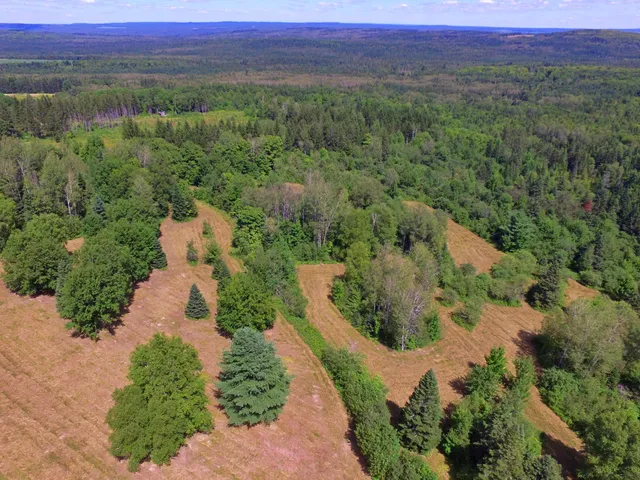 $266,000 | M11-l114.5g New Sweden Road, New Sweden, ME 04762