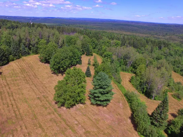 $219,900 | M11-l114.5g New Sweden Road, New Sweden, ME 04762