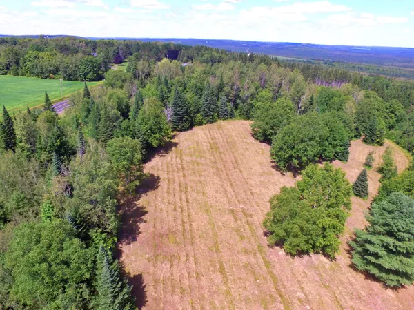 $219,900 | M11-l114.5g New Sweden Road, New Sweden, ME 04762