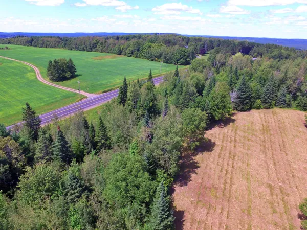 $219,900 | M11-l114.5g New Sweden Road, New Sweden, ME 04762