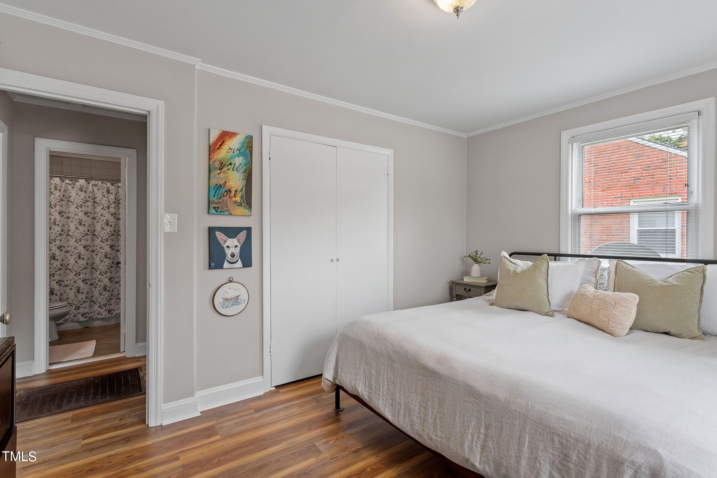 608 Brighton Road Raleigh, NC 27610 - Photo 16 of 32 608 Brighton Road_35