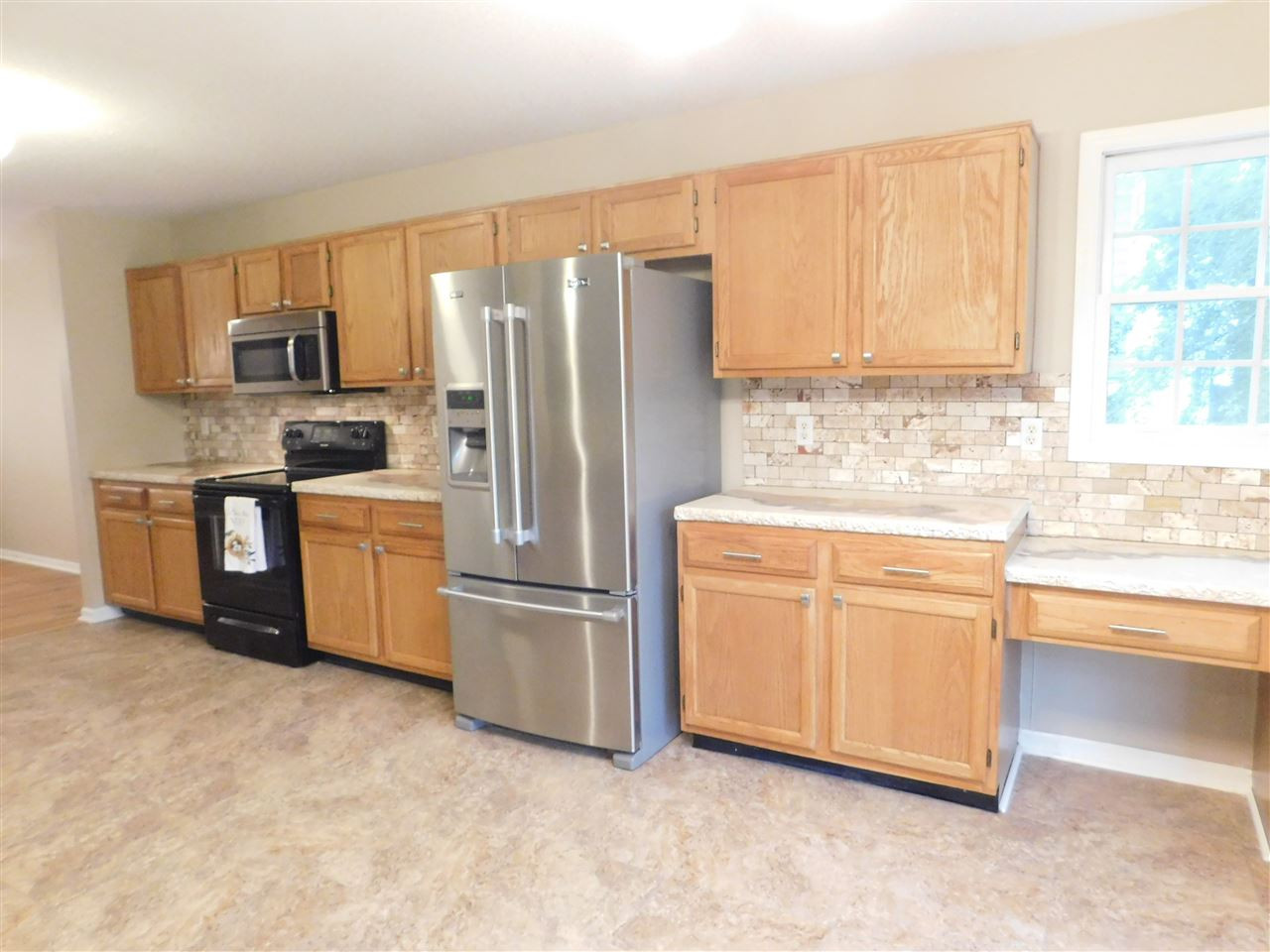 301 Rattan Bay Drive Raleigh, NC 27610 - Photo 5 of 23 Photo 5