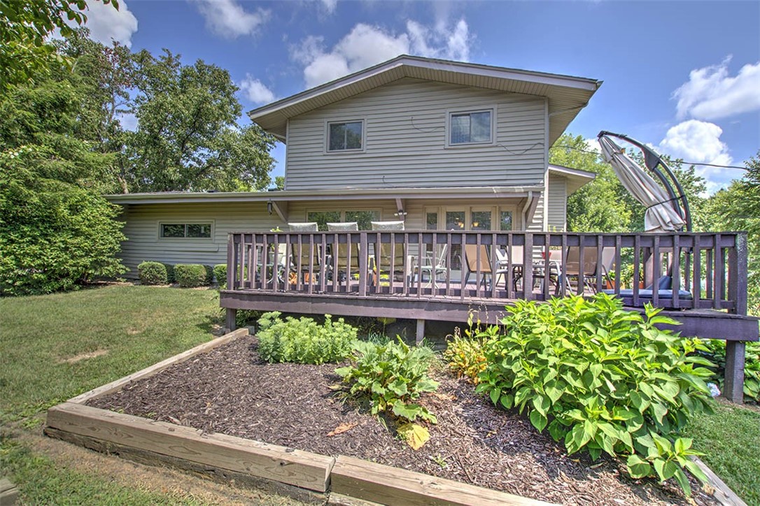 3650 Karen Court Decatur, IL 62526 - Photo 33 of 39 Gallery Image 33