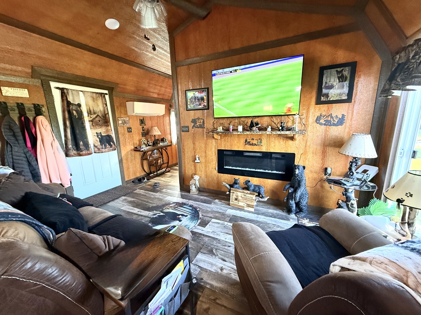 3495 Friendship Loop Goreville, IL 62939 - Photo 6 of 27