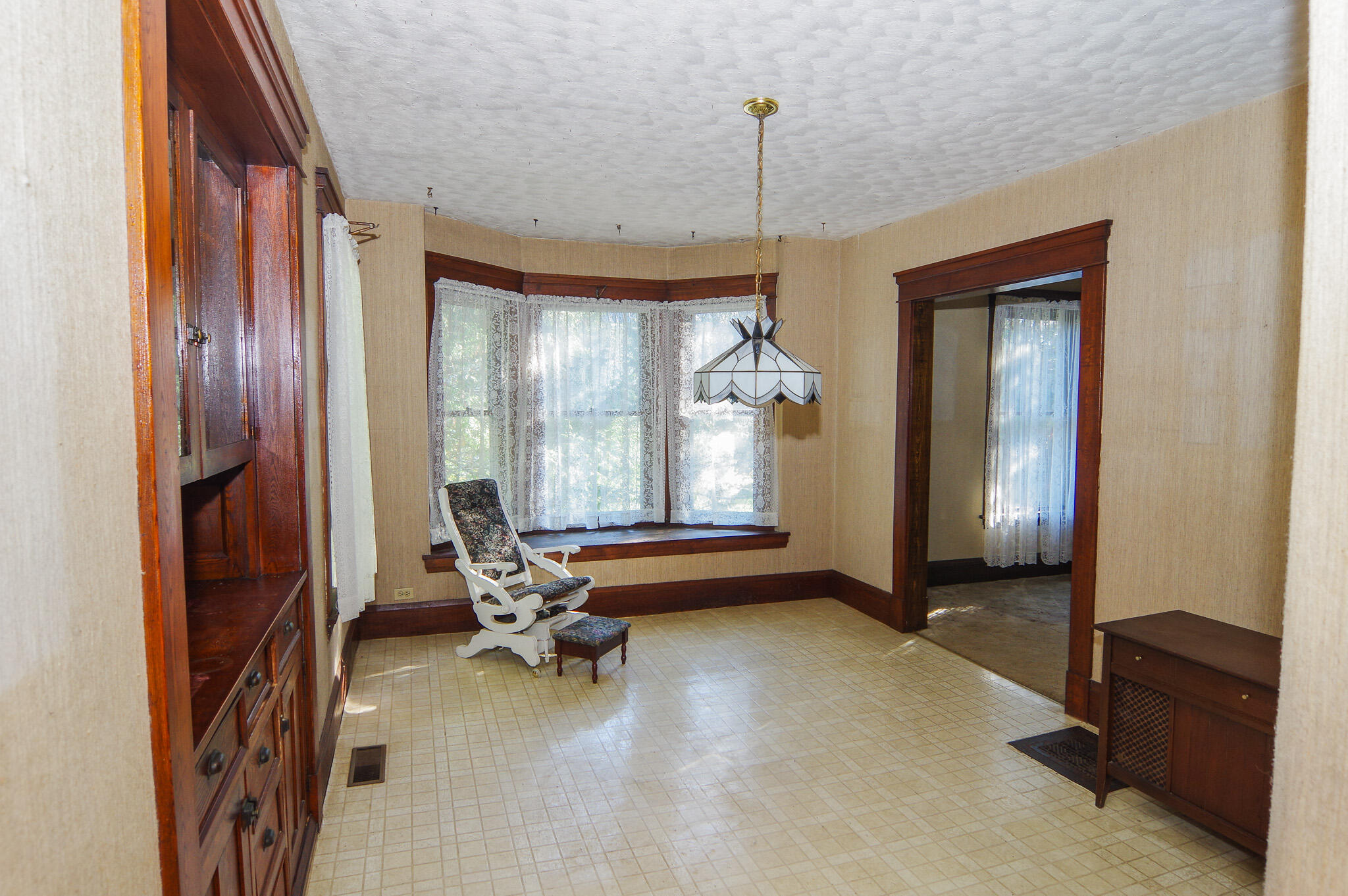 14 School Street Dexter, ME 04930 - Photo 11 of 43 IMGP9337