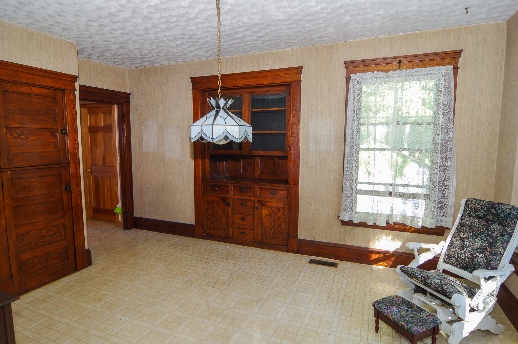 14 School Street Dexter, ME 04930 - Photo 13 of 43 IMGP9343