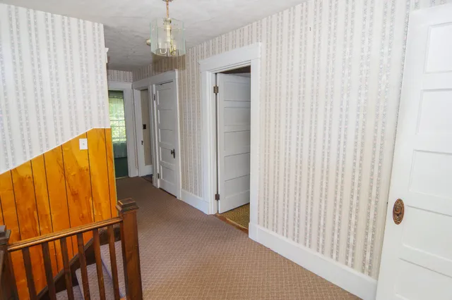 $135,000 | 14 School Street, Dexter, ME 04930