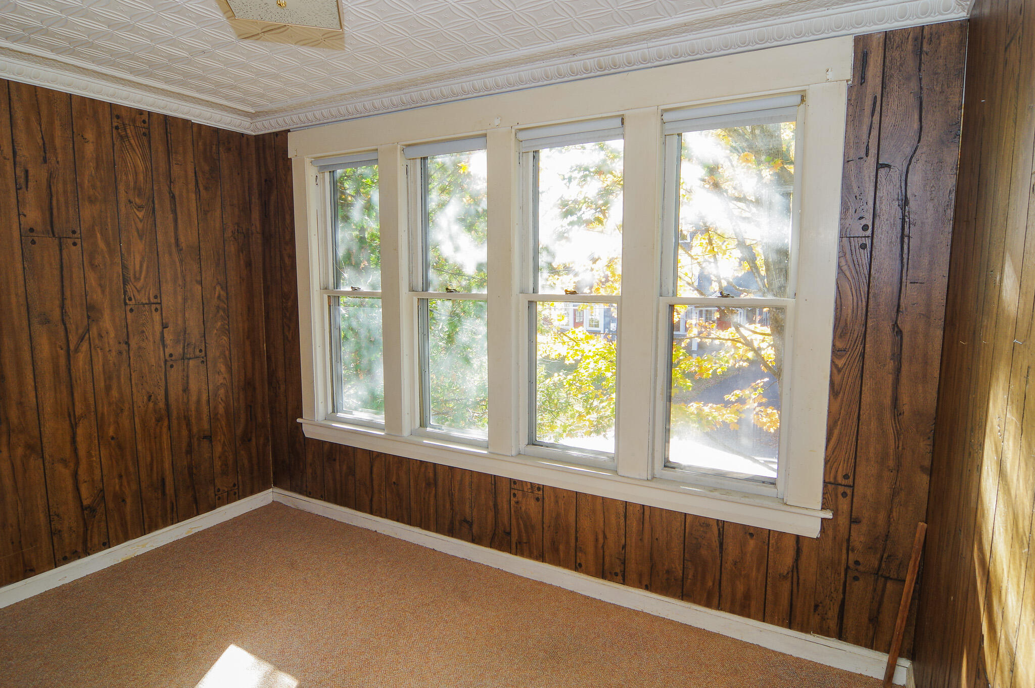 14 School Street Dexter, ME 04930 - Photo 18 of 43 IMGP9349