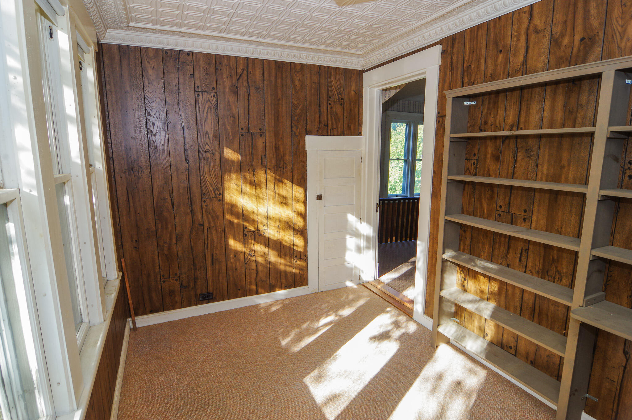 14 School Street Dexter, ME 04930 - Photo 19 of 43 IMGP9350