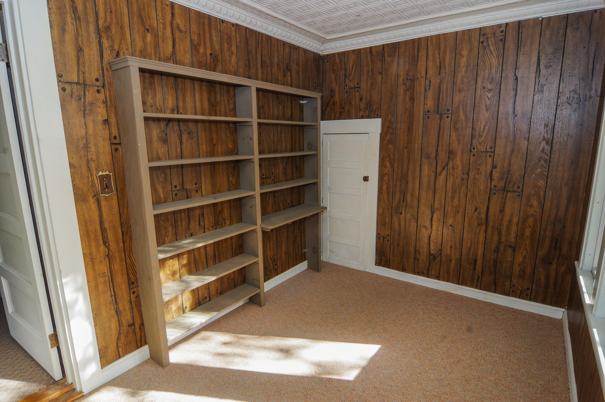 14 School Street Dexter, ME 04930 - Photo 20 of 43 IMGP9351